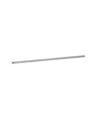 CAÑON PRECISION STEEL BULL 6.03 247MM MADBULL