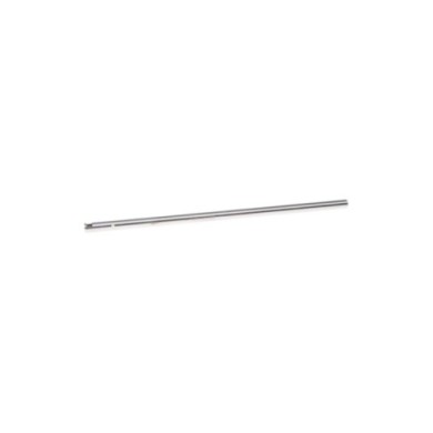 CAÑON PRECISION STEEL BULL 6.03 247MM MADBULL