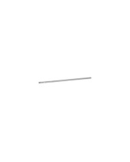 CAÑON PRECISION STEEL BULL 6.03 300MM MADBULL