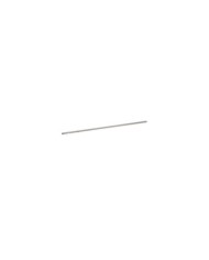 CAÑON PRECISION STEEL BULL 6.03 363MM MADBULL