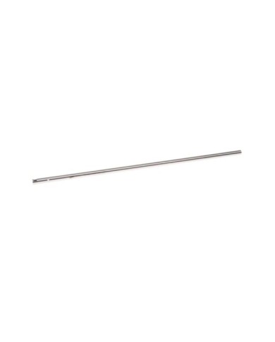 CAÑON PRECISION STEEL BULL 6.03 407MM MADBULL