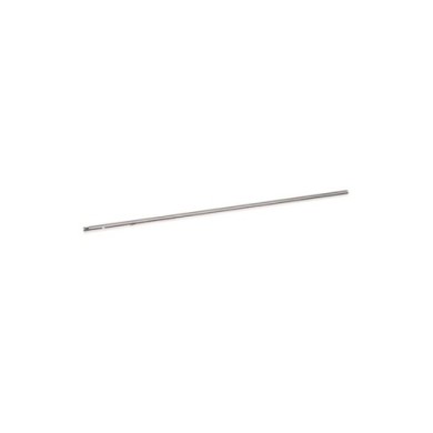 CAÑON PRECISION STEEL BULL 6.03 407MM MADBULL