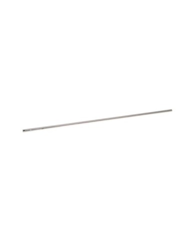 CAÑON PRECISION STEEL BULL 6.03 509MM MADBULL