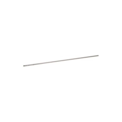 CAÑON PRECISION STEEL BULL 6.03 509MM MADBULL