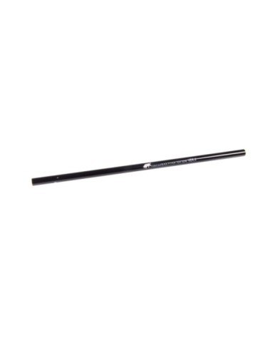 CAÑON PRECISION V2 BLACK PYTHON 6.03 247MM-SIG 552 MADBULL