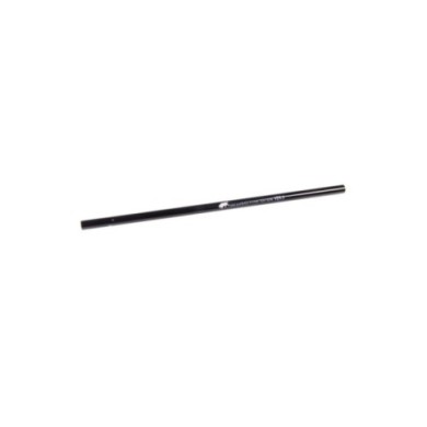 CAÑON PRECISION V2 BLACK PYTHON 6.03 455MM AK 47 SERIES MADBULL