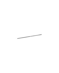 CAÑON PRECISION V2 BLACK PYTHON FOR APS-2 L96 SERIES 499MM MADBULL