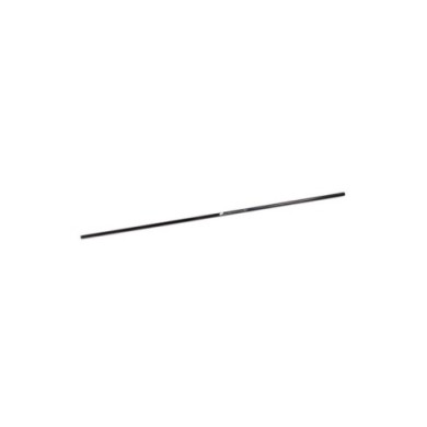 CAÑON PRECISION V2 BLACK PYTHON FOR APS-2 L96 SERIES 499MM MADBULL