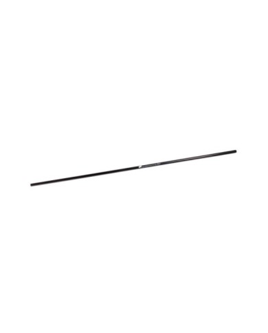 CAÑON PRECISION V2 BLACK PYTHON 6.03 509MM M16-M249-AUG MADBULL