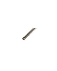 CAÑÓN INTERNO NIQUELADO 443MM RK47 G&G (G-13-006-1)