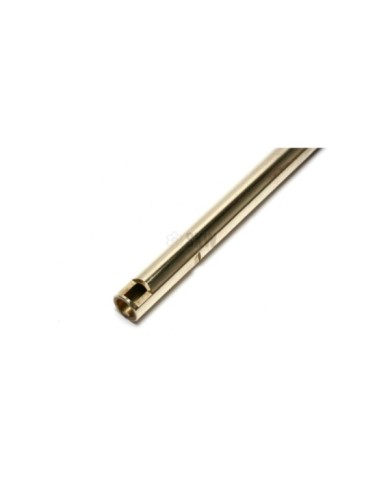 CAÑÓN INTERNO 655MM G96 G&G (G-13-009)