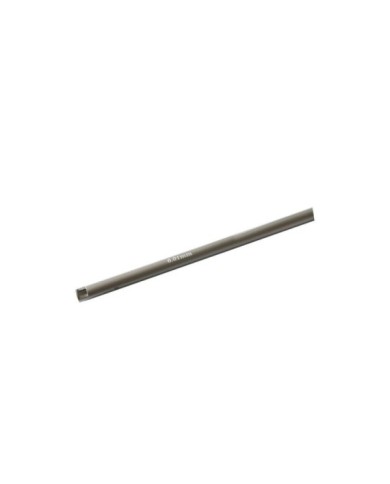 CAÑON DE PRECISION 6.01 650MM
