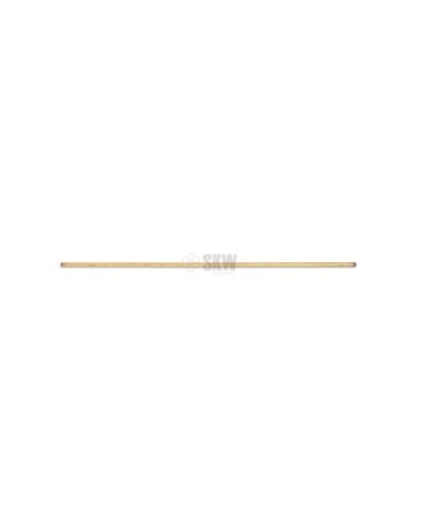 CAÑON INTERNO 6.04 470MM G3 / G3SG1 ELEMENT IN0615