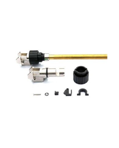 CAMARA HOP-UP G36 LONEX