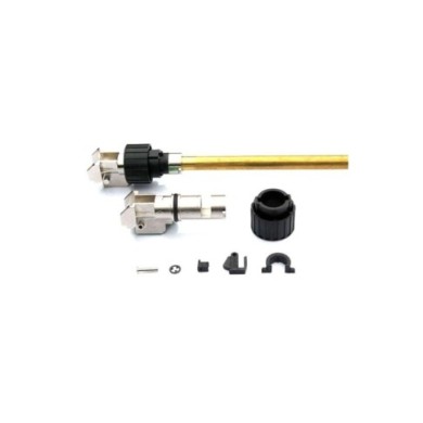 CAMARA HOP-UP G36 LONEX