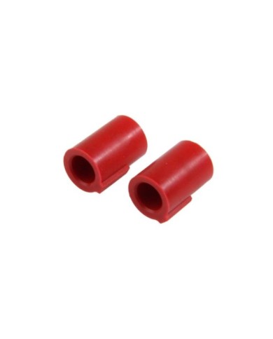 PACK GOMAS SNIPER M28 VSR-10.STYLE MADBULL