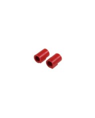 PACK GOMAS SNIPER M28 VSR-10.STYLE MADBULL