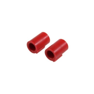 PACK GOMAS SNIPER M28 VSR-10.STYLE MADBULL