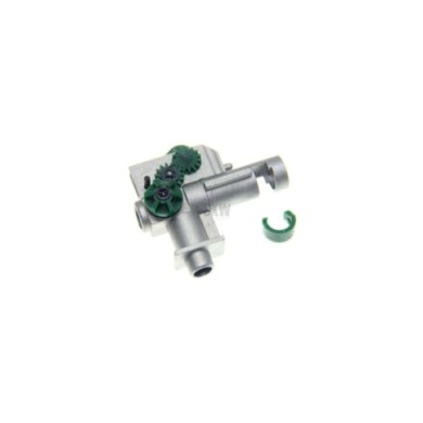 CAMARA HOP UP METÁLICA M16 G&G (G-20-006)