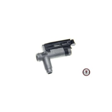 CAMARA HOP UP METÁLICA RK G&G (G-20-007)