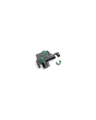 CAMARA HOP UP PLÁSTICA GK5C G&G (G-20-012)