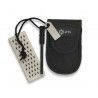 SURVIVAL-KIT con funda.