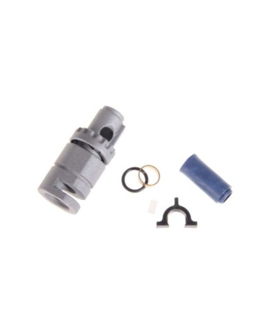 CAMARA HOP UP M249 CLASSIC ARMY (P269M)
