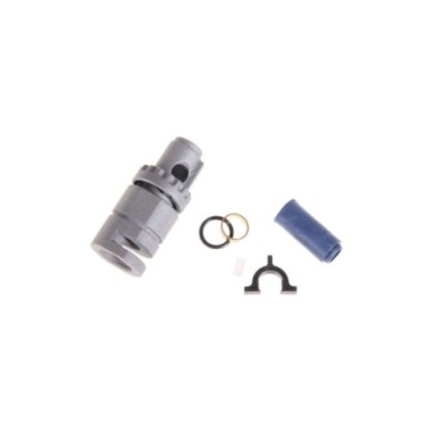 CAMARA HOP UP M249 CLASSIC ARMY (P269M)