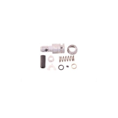 CAMARA HOP UP N249 A&K