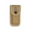 funda coyote en blister