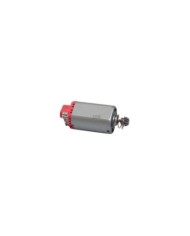 MOTOR STANDAR EJE CORTO SAIGO