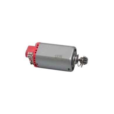 MOTOR STANDAR EJE CORTO SAIGO