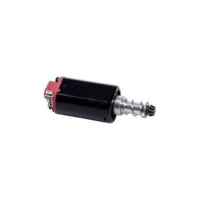 MOTOR HIGH TORQUE EJE LARGO SAIGO