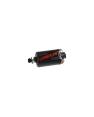 DURABLE STANDARD MOTOR CORTO LONEX