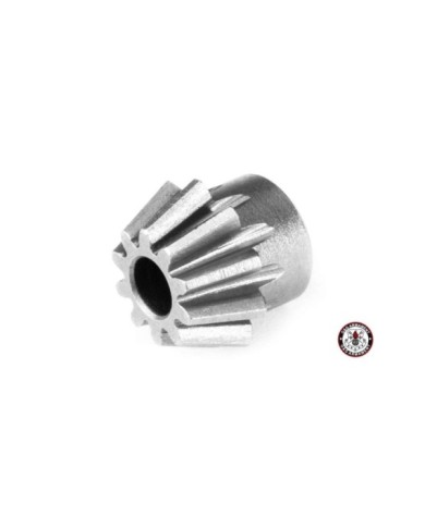 ENGRANAJE MOTOR G&G (G-10-044)