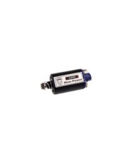 MOTOR HIGH TORQUE EJE CORTO GOLDEN EAGLE