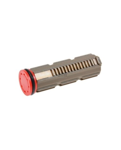 PISTON COMPLETO RAPAX SECUTOR