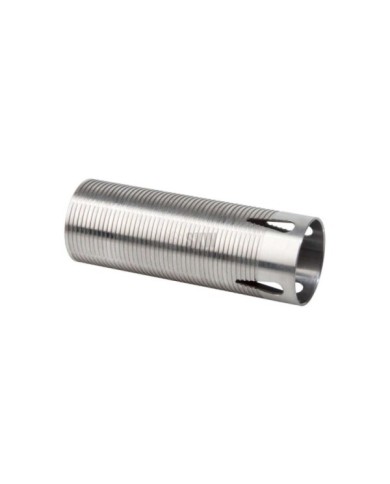 CILINDRO ULTRA VENTILADO AEG CAÑON CORTO SAIGO