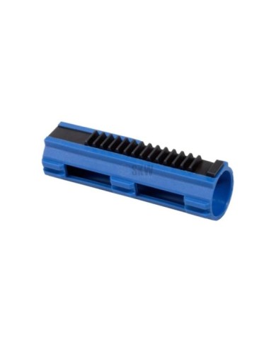 PISTON REFORZADO 14 DIENTES ACERO SAIGO