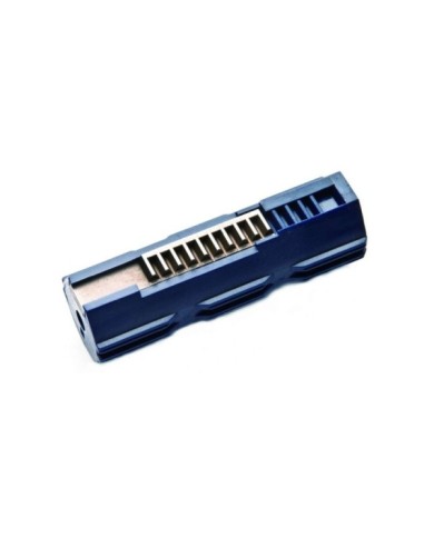 PISTON 10 DIENTES LONEX