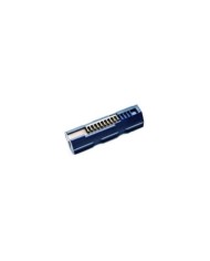 PISTON 10 DIENTES LONEX