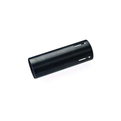 CILINDRO PARA MARUI MP5 A4 / A5 SERIES LONEX