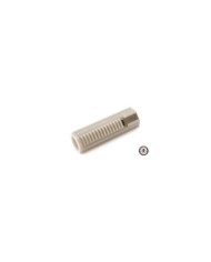 PISTÓN REFORZADO SNC G&G (G-10-041)
