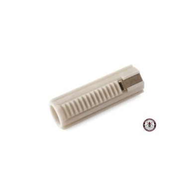 PISTÓN REFORZADO SNC G&G (G-10-041)