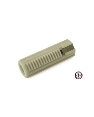 PISTÓN REFORZADO SNC L85 G&G (G-10-056)