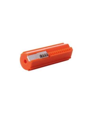 PISTON DIENTES MULTI STEEL ELEMENT IN 0404