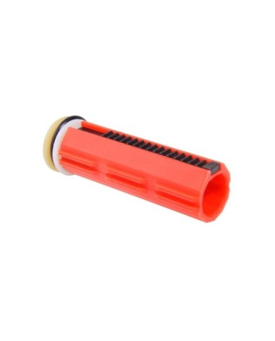 PISTON REFORZADO M4-M16 GOLDEN EAGLE
