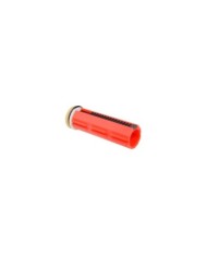 PISTON REFORZADO M4-M16 GOLDEN EAGLE