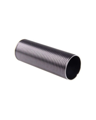 CILINDRO ALUMINIO CON REVESTIMIENTO DE TEFLON