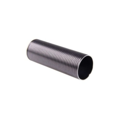 CILINDRO ALUMINIO CON REVESTIMIENTO DE TEFLON